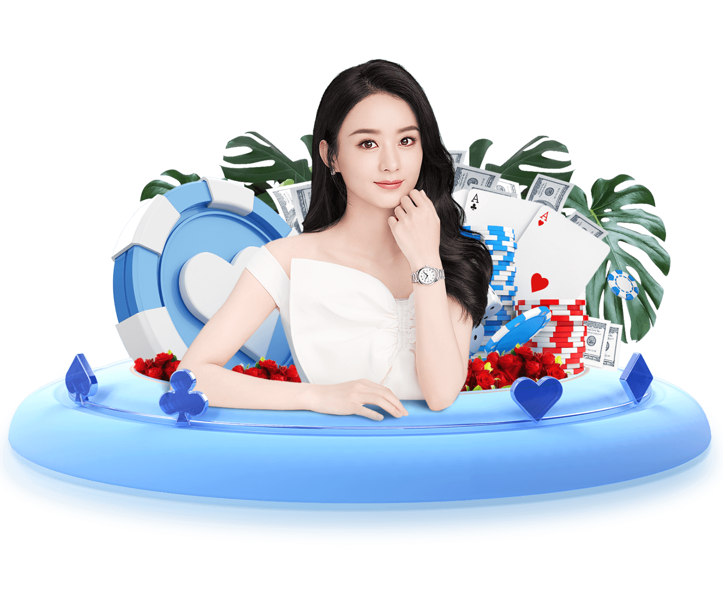 里肯：伊纳西奥是同龄最出色的天才之一，未来能成长为非凡的球员